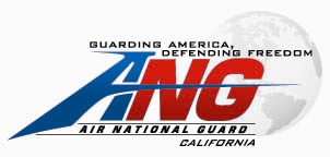 California Air National Guard