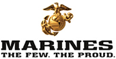 US Marine Corps