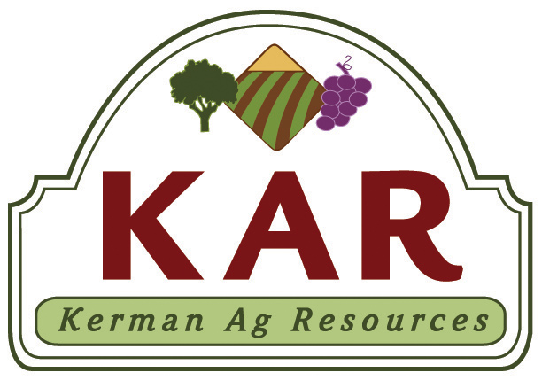 Kerman Ag Resources