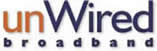 UnWired Broadband