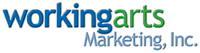 Workingarts Marketing, Inc.