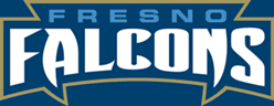 Fresno Falcons