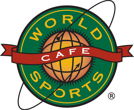 World Sports Cafe